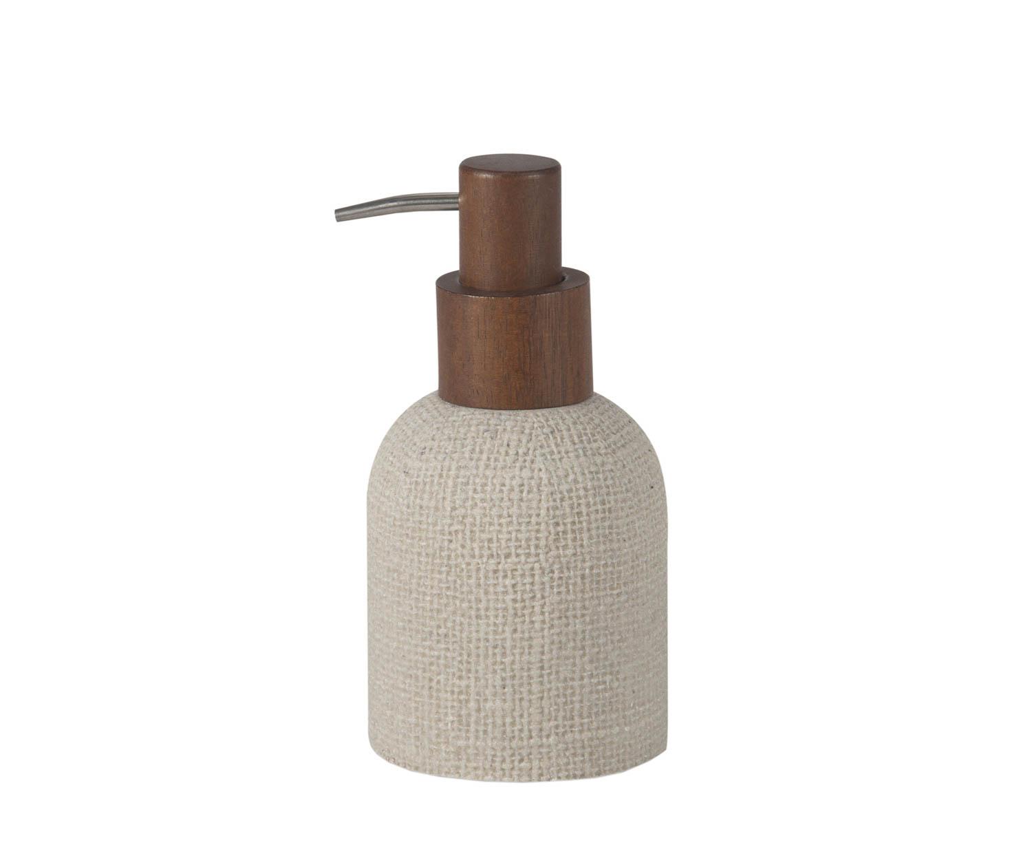 Tex Dispenser Ba 24524