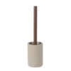 Tex Brush Ba 24525