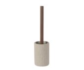 Tex Brush Ba 24525