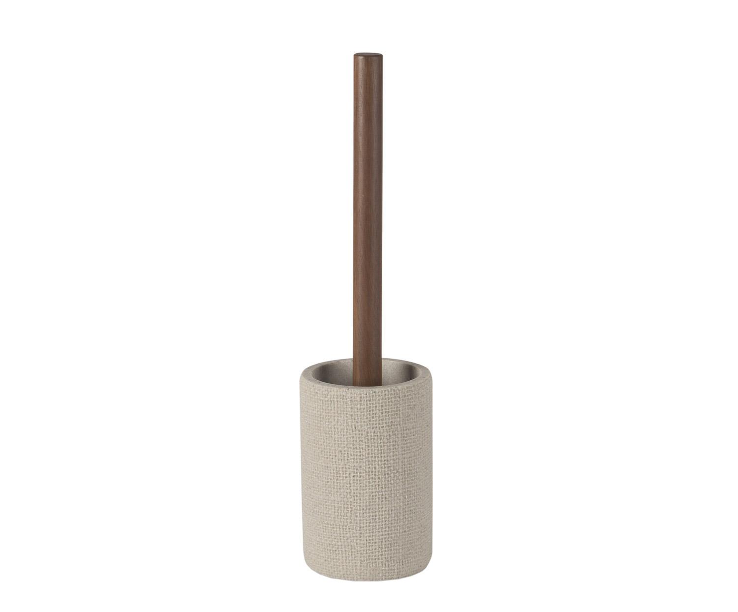 Tex Brush Ba 24525
