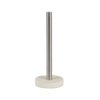 Travertin Paper Holder CC 25140