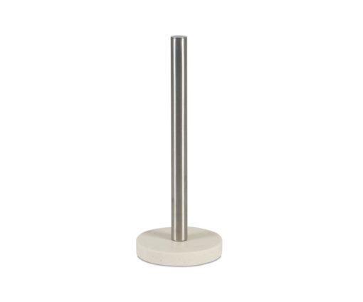 Travertin Paper Holder CC 25140