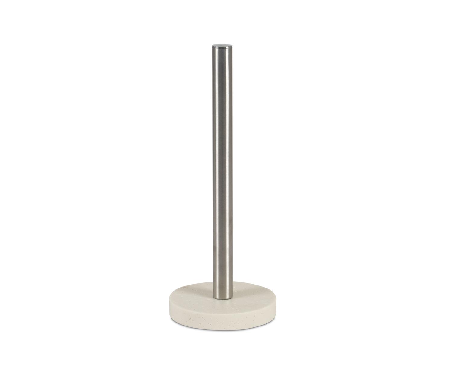 Travertin Paper Holder CC 25140