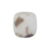 Votive Sand 160352
