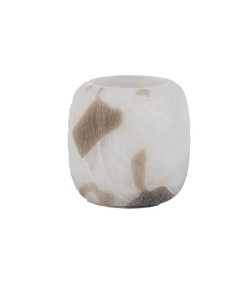 Votive Sand 160352