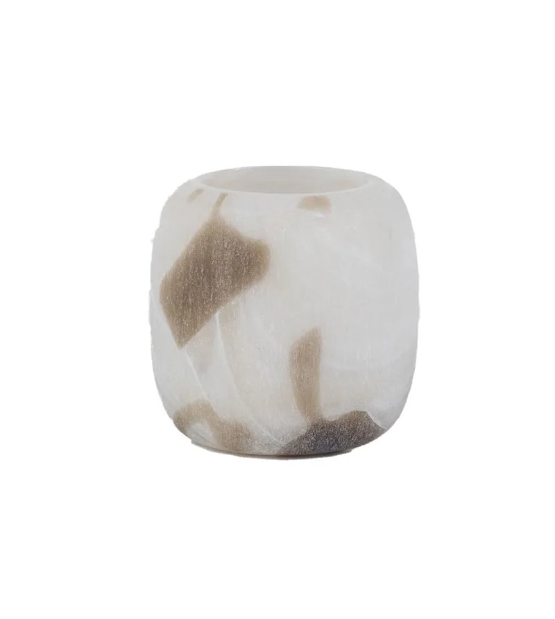 Votive Sand 160352