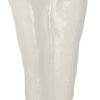 Jurre Vase 167133