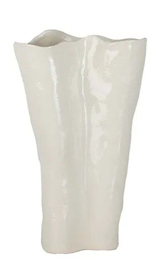 Jurre Vase 167133