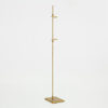 Easel Bradley L Floor 2200301877