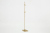 Easel Bradley L Floor 2200301877