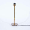 Lamp Janus 0800200846