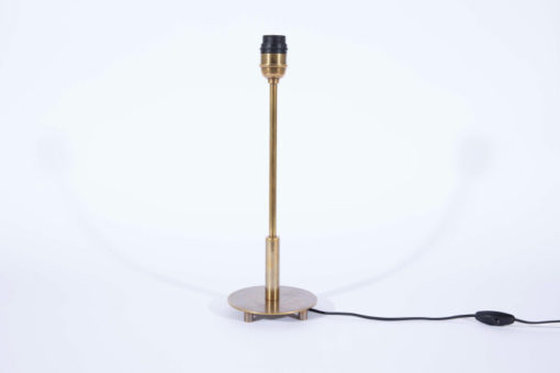Lamp Janus 0800200846