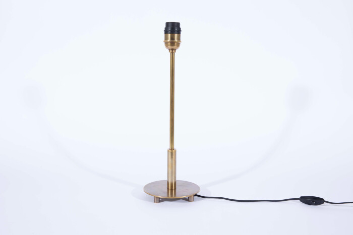 Lamp Janus 0800200846