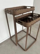 gallery-7517-for-918377