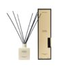 Diffuser Verbena Di Sicila 100ml 1322