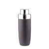 Andor Shaker 8xh23cm Black Powder coated 154220