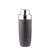 Andor Shaker 8xh23cm Black Powder coated 154220