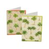 Box 8. Cards/Envelopes Palms 82622.46