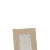 Photo Frame Woven 10x15cm 23590