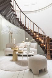 gallery-7532-for-918344