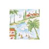 Napkin Mallorca 19940c