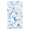 Napkin Celadon Glaze 18340gg