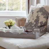 gallery-7541-for-918425