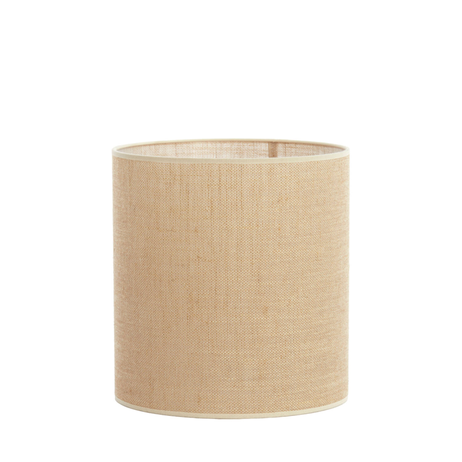 Lampshade Sand 30x30xh32cm 2231916