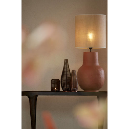 gallery-7547-for-918436