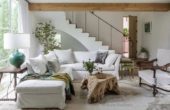 gallery-7568-for-918422