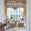 The Romance Of Home
