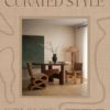 Curated Style
