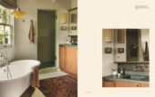 gallery-7576-for-918423