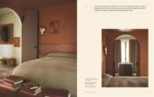 gallery-7577-for-918423