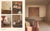 gallery-7578-for-918423
