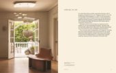 gallery-7574-for-918423