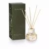 Diffuser Balsam & Cedar 4536307200
