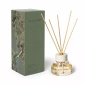 Diffuser Sage 4536300300