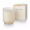 Scented Candle Driftwood 4537500500