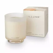 Scented Candle Driftwood 4537500500