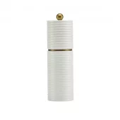 Sophie Patterson Reed Mill White 18cm Sp0603
