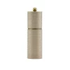 Sophie Patterson Reed Mill Taupe 18cm Sp0601