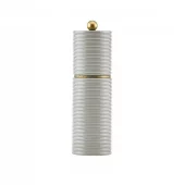 Sophie Patterson Reed Mill Grey 18cm Sp0602