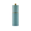 Sophie Patterson Reed Mill Blue 18cm Sp0604