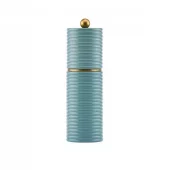 Sophie Patterson Reed Mill Blue 18cm Sp0604