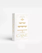 Cake Tools
