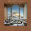 Alpine Elegance