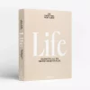 Life Fotoalbum