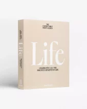 Life Fotoalbum