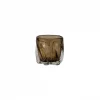 Lyslykt Brown 4023308